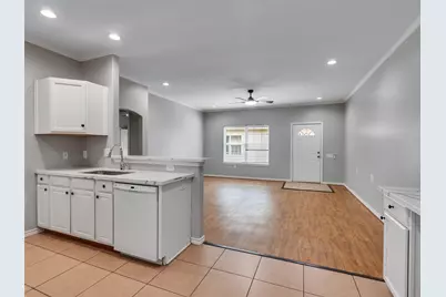 104 Longstreet Road #2, Willis, TX 77378 - Photo 15