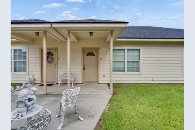 104 Longstreet Road #2, Willis, TX 77378 - Photo 1