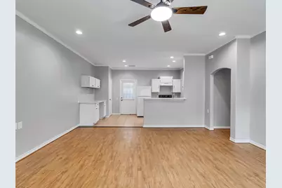 104 Longstreet Road #2, Willis, TX 77378 - Photo 5
