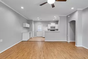 104 Longstreet Rd, Willis, TX 77378 - Photo 5