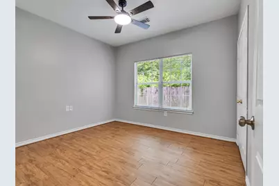 104 Longstreet Road #2, Willis, TX 77378 - Photo 21