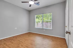 104 Longstreet Rd, Willis, TX 77378 - Photo 21
