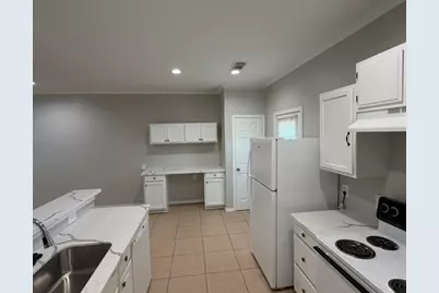 104 Longstreet Road #2, Willis, TX 77378 - Photo 7