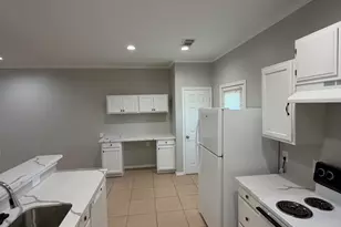 104 Longstreet Rd, Willis, TX 77378 - Photo 7
