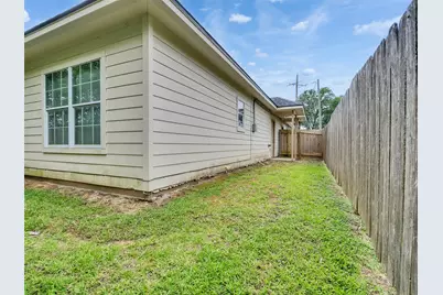 104 Longstreet Road #2, Willis, TX 77378 - Photo 27