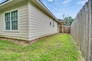 104 Longstreet Rd, Willis, TX 77378 - Photo 27