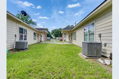 104 Longstreet Road #2, Willis, TX 77378 - Photo 7