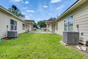104 Longstreet Rd, Willis, TX 77378 - Photo 7