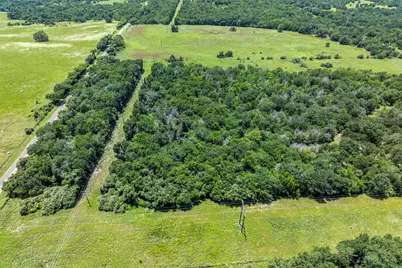 00 S Tidwell Prairie Road, Calvert, TX 77837 - Photo 3