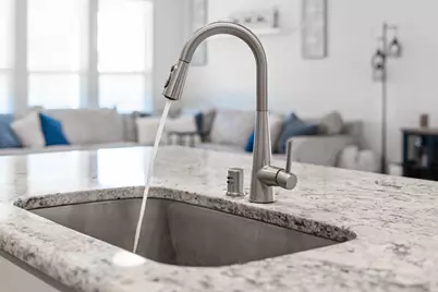 40606 Guillemont Lane, Magnolia, TX 77354 - Photo 13