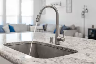 40606 Guillemont Ln, Magnolia, TX 77354 - Photo 13