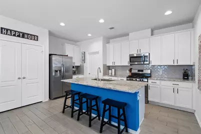 40606 Guillemont Lane, Magnolia, TX 77354 - Photo 9