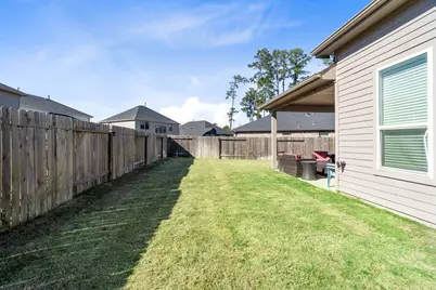 40606 Guillemont Lane, Magnolia, TX 77354 - Photo 39