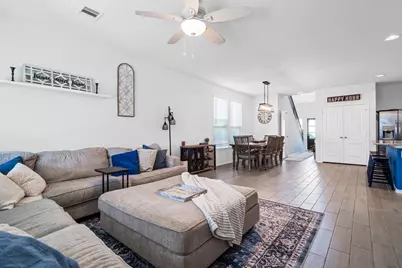 40606 Guillemont Lane, Magnolia, TX 77354 - Photo 7