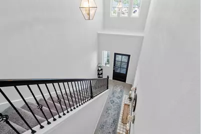 40606 Guillemont Lane, Magnolia, TX 77354 - Photo 25