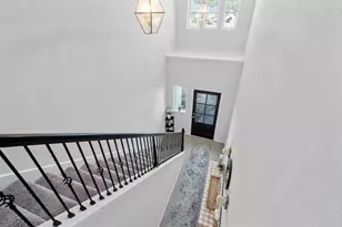 40606 Guillemont Ln, Magnolia, TX 77354 - Photo 25