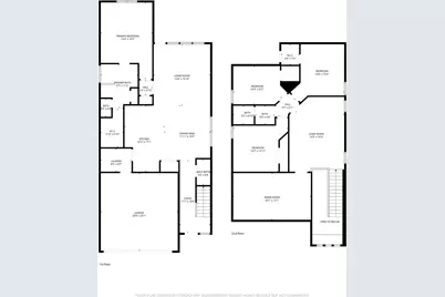 40606 Guillemont Lane, Magnolia, TX 77354 - Photo 43