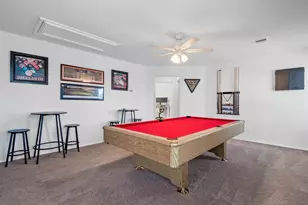 40606 Guillemont Ln, Magnolia, TX 77354 - Photo 27