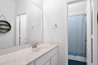 40606 Guillemont Lane, Magnolia, TX 77354 - Photo 35