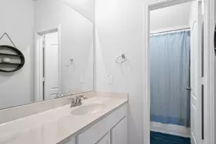 40606 Guillemont Ln, Magnolia, TX 77354 - Photo 35