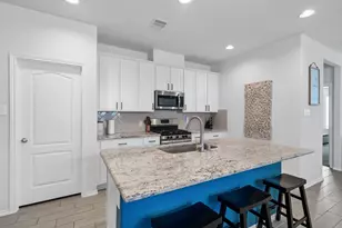 40606 Guillemont Ln, Magnolia, TX 77354 - Photo 11