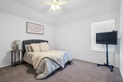 40606 Guillemont Lane, Magnolia, TX 77354 - Photo 33