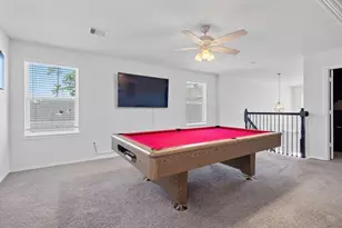 40606 Guillemont Ln, Magnolia, TX 77354 - Photo 29