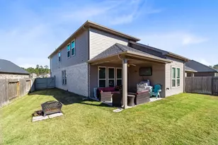 40606 Guillemont Ln, Magnolia, TX 77354 - Photo 41