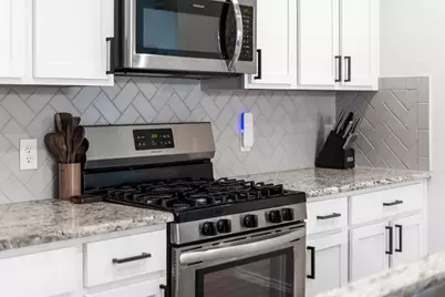 40606 Guillemont Lane, Magnolia, TX 77354 - Photo 15