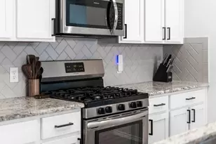 40606 Guillemont Ln, Magnolia, TX 77354 - Photo 15