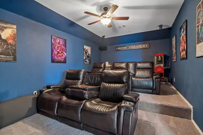 40606 Guillemont Lane, Magnolia, TX 77354 - Photo 31