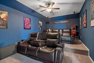 40606 Guillemont Ln, Magnolia, TX 77354 - Photo 31