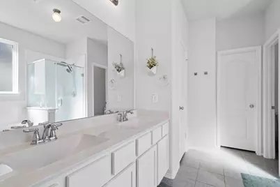 40606 Guillemont Lane, Magnolia, TX 77354 - Photo 23