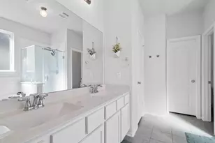 40606 Guillemont Ln, Magnolia, TX 77354 - Photo 23