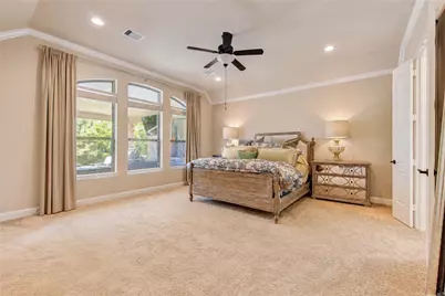 13406 Ambler Springs Drive, Tomball, TX 77377 - Photo 15