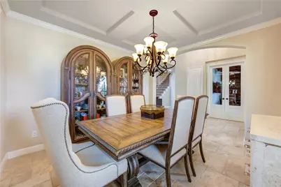 13406 Ambler Springs Drive, Tomball, TX 77377 - Photo 7