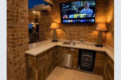 13406 Ambler Springs Drive, Tomball, TX 77377 - Photo 47