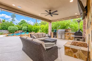 13406 Ambler Springs Dr, Tomball, TX 77377 - Photo 33