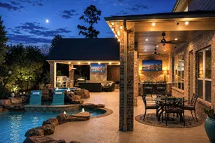 13406 Ambler Springs Dr, Tomball, TX 77377 - Photo 43