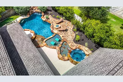 13406 Ambler Springs Drive, Tomball, TX 77377 - Photo 39