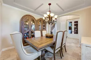 13406 Ambler Springs Dr, Tomball, TX 77377 - Photo 7