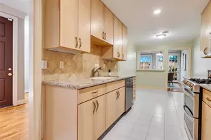 2012 McDuffie St, Houston, TX 77019 - Photo 11