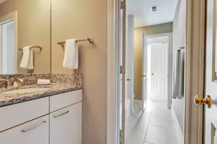 2012 McDuffie St, Houston, TX 77019 - Photo 19