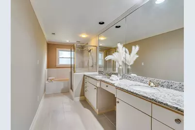 2012 McDuffie Street, Houston, TX 77019 - Photo 15