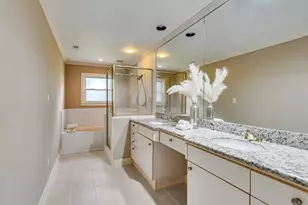 2012 McDuffie St, Houston, TX 77019 - Photo 15