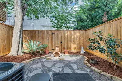 2012 McDuffie Street, Houston, TX 77019 - Photo 13
