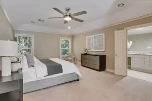 2012 McDuffie St, Houston, TX 77019 - Photo 15