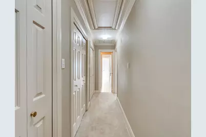 2012 McDuffie Street, Houston, TX 77019 - Photo 17