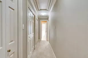 2012 McDuffie St, Houston, TX 77019 - Photo 17