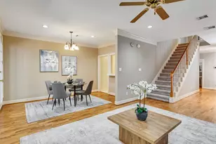 2012 McDuffie St, Houston, TX 77019 - Photo 7